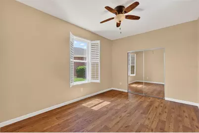 9455 SW 71st Loop, Ocala, FL 34481 - Photo 24