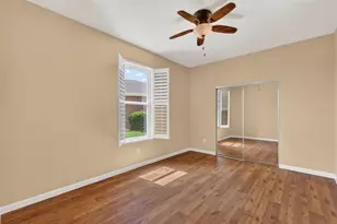 9455 SW 71st Loop, Ocala, FL 34481 - Photo 24