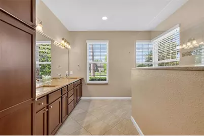 9455 SW 71st Loop, Ocala, FL 34481 - Photo 8