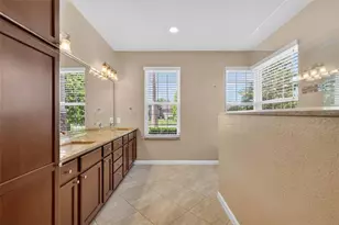 9455 SW 71st Loop, Ocala, FL 34481 - Photo 8