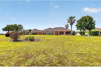 9455 SW 71st Loop, Ocala, FL 34481 - Photo 30