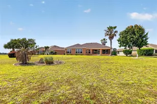 9455 SW 71st Loop, Ocala, FL 34481 - Photo 30