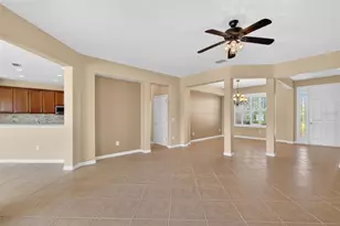 9455 SW 71st Loop, Ocala, FL 34481 - Photo 6