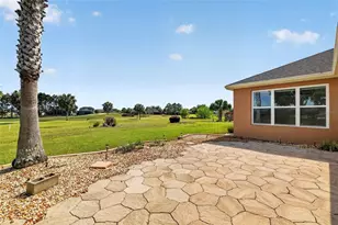 9455 SW 71st Loop, Ocala, FL 34481 - Photo 28
