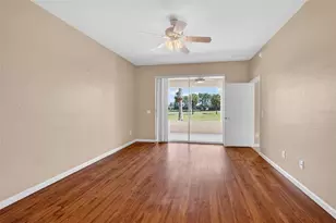 9455 SW 71st Loop, Ocala, FL 34481 - Photo 10