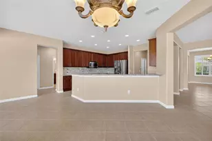 9455 SW 71st Loop, Ocala, FL 34481 - Photo 14