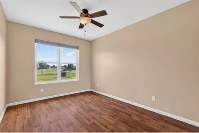 9455 SW 71st Loop, Ocala, FL 34481 - Photo 22