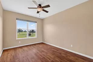 9455 SW 71st Loop, Ocala, FL 34481 - Photo 22