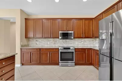 9455 SW 71st Loop, Ocala, FL 34481 - Photo 18