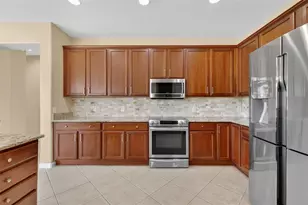 9455 SW 71st Loop, Ocala, FL 34481 - Photo 18
