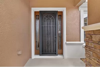 9455 SW 71st Loop, Ocala, FL 34481 - Photo 36