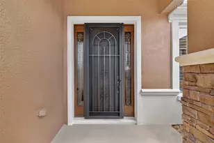 9455 SW 71st Loop, Ocala, FL 34481 - Photo 36
