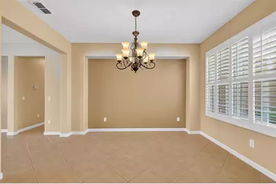 9455 SW 71st Loop, Ocala, FL 34481 - Photo 4