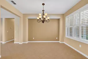 9455 SW 71st Loop, Ocala, FL 34481 - Photo 4