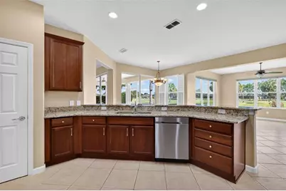 9455 SW 71st Loop, Ocala, FL 34481 - Photo 16