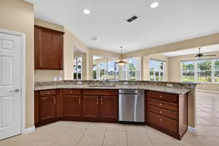 9455 SW 71st Loop, Ocala, FL 34481 - Photo 16