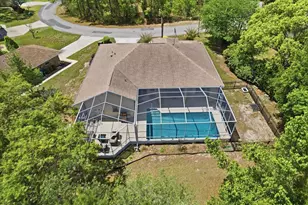 16 Calendula Ct E, Homosassa, FL 34446 - Photo 2