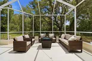 16 Calendula Ct E, Homosassa, FL 34446 - Photo 36