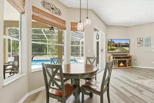 16 Calendula Ct E, Homosassa, FL 34446 - Photo 12