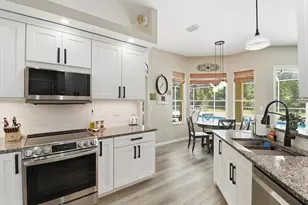 16 Calendula Ct E, Homosassa, FL 34446 - Photo 14