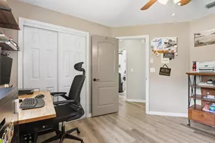 16 Calendula Ct E, Homosassa, FL 34446 - Photo 22