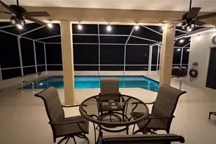 16 Calendula Ct E, Homosassa, FL 34446 - Photo 38