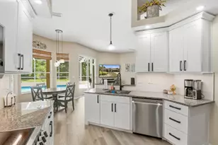 16 Calendula Ct E, Homosassa, FL 34446 - Photo 16