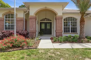 16 Calendula Ct E, Homosassa, FL 34446 - Photo 6