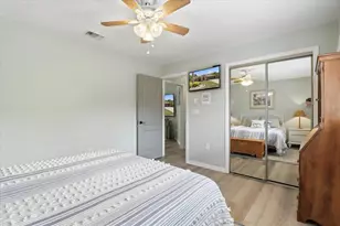 16 Calendula Ct E, Homosassa, FL 34446 - Photo 20