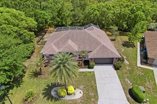 16 Calendula Ct E, Homosassa, FL 34446 - Photo 50