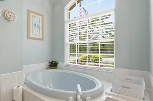 16 Calendula Ct E, Homosassa, FL 34446 - Photo 30