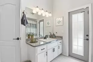 16 Calendula Ct E, Homosassa, FL 34446 - Photo 24