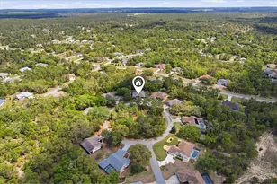 16 Calendula Ct E, Homosassa, FL 34446 - Photo 42
