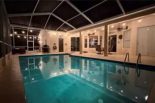 16 Calendula Ct E, Homosassa, FL 34446 - Photo 46