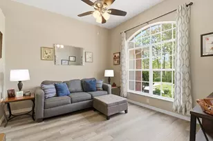 16 Calendula Ct E, Homosassa, FL 34446 - Photo 10