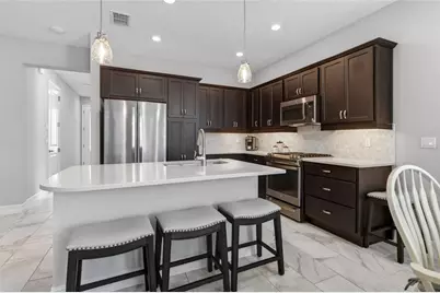 5423 NW 33rd Place, Ocala, FL 34482 - Photo 6