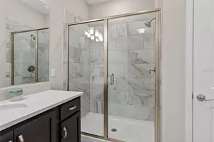 5423 NW 33rd Pl, Ocala, FL 34482 - Photo 16