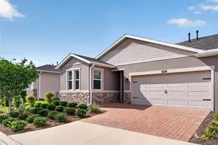 5423 NW 33rd Pl, Ocala, FL 34482 - Photo 2