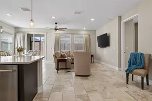 5423 NW 33rd Pl, Ocala, FL 34482 - Photo 10