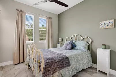 5423 NW 33rd Place, Ocala, FL 34482 - Photo 18