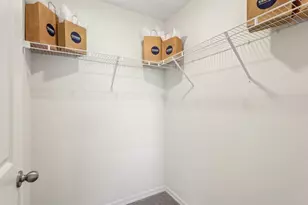 13153 SW 58th Ct, Ocala, FL 34473 - Photo 16