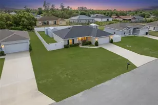 15458 SW 23rd Court Rd, Ocala, FL 34473 - Photo 4