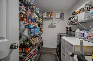 15458 SW 23rd Court Rd, Ocala, FL 34473 - Photo 22