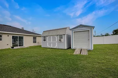 15458 SW 23rd Court Road, Ocala, FL 34473 - Photo 28