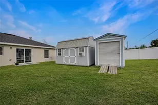 15458 SW 23rd Court Rd, Ocala, FL 34473 - Photo 28