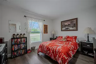 15458 SW 23rd Court Rd, Ocala, FL 34473 - Photo 12