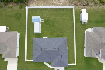 15458 SW 23rd Court Road, Ocala, FL 34473 - Photo 26