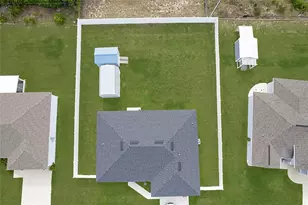 15458 SW 23rd Court Rd, Ocala, FL 34473 - Photo 26