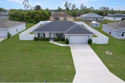 15458 SW 23rd Court Road, Ocala, FL 34473 - Photo 6