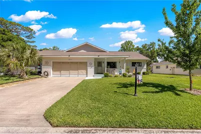 8671 SW 97th Street #G, Ocala, FL 34481 - Photo 2